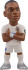 Minix - Figure Real Madrid - Mbappe