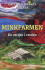 Minkfarmen