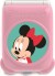 Minnie Mouse Telefon Legetøj - Disney Baby - Clementoni