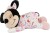 Clementoni - Minnie Mouse Mindfulness Bamse - Disney Baby