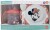 Minnie Mouse - 3 Pcs - Baby Gift Set 10707
