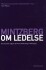 Mintzberg Om Ledelse