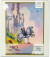 Art Puzzle Puslespil - Mio Min Mio - Slot - 500 Brikker - Barbo Toys