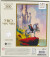 Art Puzzle Puslespil - Mio Min Mio - Slot - 500 Brikker - Barbo Toys