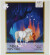 Art Puzzle Puslespil - Mio Min Mio - Hest - 500 Brikker - Barbo Toys