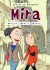 Mira 4 - Mira Rejse Paris Savn
