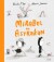 Mirabel Og Astrakan