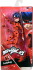 Miraculous - Heroez Fashion Doll - Assorteret