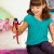 Miraculous - Heroez Fashion Doll - Assorteret