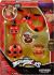 Miraculous - Role Play Set - Ladybug 60-50600