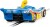 Scalextric - Mirage Gr8 Bil - 2Nd Lemans 1977 - 1 32 - C4444