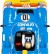 Scalextric - Mirage Gr8 Bil - 2Nd Lemans 1977 - 1 32 - C4444