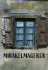 Mirakelmageren