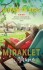 Miraklet I Mason