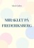 Miraklet På Frederiksberg