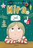 Mira 5 - Miras Jul
