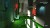 Mirror S Edge 2