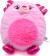 Misfittens - All Stars 24 Cm Assorterede