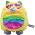 Misfittens - All Stars 24 Cm Assorterede