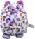 Misfittens - All Stars 24 Cm Assorterede
