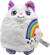Misfittens - All Stars 24 Cm Assorterede