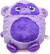 Misfittens - All Stars 24 Cm Assorterede