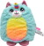 Misfittens - All Stars 24 Cm Assorterede