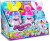 Misfittens Bunnies 15 Cm Assorterede