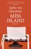 Miss Island