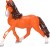 Miss Melody - Diy Colour Your Horse