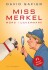 Miss Merckel Mord I Uckermark