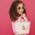 Miss Nella - Gavetaske - Glamorous Picks