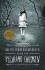 Miss Peregrine S Home For Peculiar Children