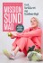 Mission Sund Mad
