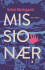Missionær