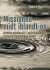 Missionen Midt Iblandt Os