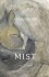 Mist