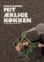 Mit Ærlige Køkken