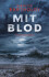 Mit Blod