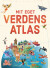 Mit Eget Verdensatlas