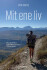 Mit Ene Liv