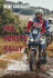 Mit Første Rally