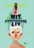 Mit Forheksede Liv