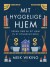 Mit Hyggelige Hjem