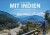 Mit Indien
