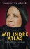 Mit Indre Atlas