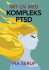 Mit Liv Med Kompleks Ptsd