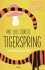 Mit Livs Største Tigerspring