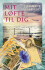 Mit Løfte Til Dig
