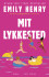 Mit Lykkested